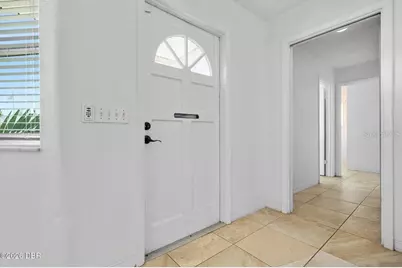 190 Ellicott Drive, Ormond Beach, FL 32176 - Photo 7