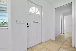 190 Ellicott Dr, Ormond Beach, FL 32176 - Photo 7