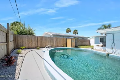 190 Ellicott Drive, Ormond Beach, FL 32176 - Photo 41