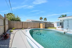 190 Ellicott Dr, Ormond Beach, FL 32176 - Photo 41