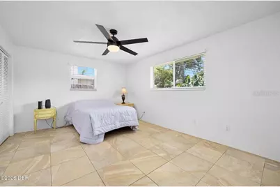 190 Ellicott Drive, Ormond Beach, FL 32176 - Photo 25