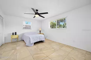 190 Ellicott Dr, Ormond Beach, FL 32176 - Photo 25
