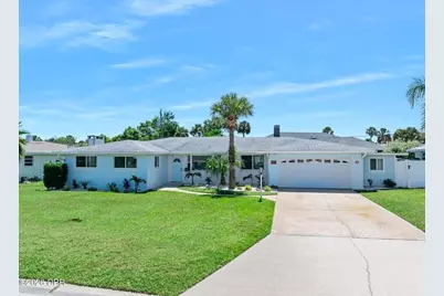 190 Ellicott Drive, Ormond Beach, FL 32176 - Photo 51