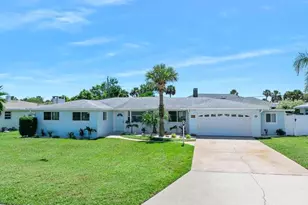 190 Ellicott Dr, Ormond Beach, FL 32176 - Photo 51