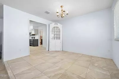 190 Ellicott Drive, Ormond Beach, FL 32176 - Photo 13