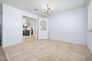 190 Ellicott Dr, Ormond Beach, FL 32176 - Photo 13