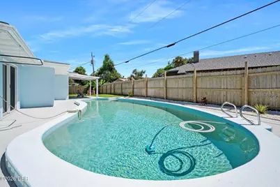 190 Ellicott Drive, Ormond Beach, FL 32176 - Photo 39