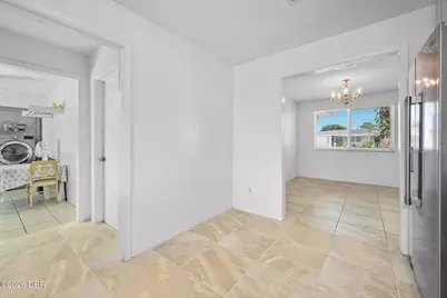 190 Ellicott Drive, Ormond Beach, FL 32176 - Photo 21