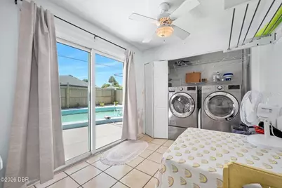 190 Ellicott Drive, Ormond Beach, FL 32176 - Photo 23