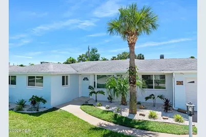 190 Ellicott Drive, Ormond Beach, FL 32176 - Photo 5