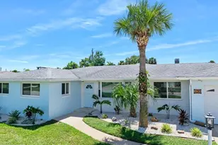 190 Ellicott Dr, Ormond Beach, FL 32176 - Photo 5