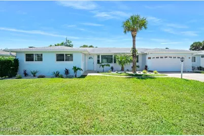 190 Ellicott Drive, Ormond Beach, FL 32176 - Photo 55