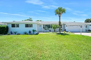 190 Ellicott Dr, Ormond Beach, FL 32176 - Photo 55