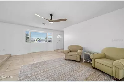 190 Ellicott Drive, Ormond Beach, FL 32176 - Photo 11