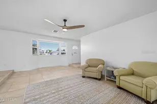190 Ellicott Dr, Ormond Beach, FL 32176 - Photo 11