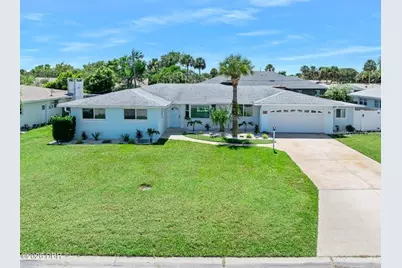 190 Ellicott Drive, Ormond Beach, FL 32176 - Photo 53