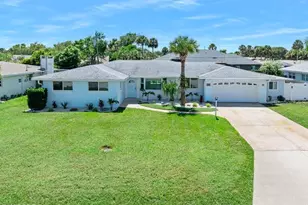 190 Ellicott Dr, Ormond Beach, FL 32176 - Photo 53