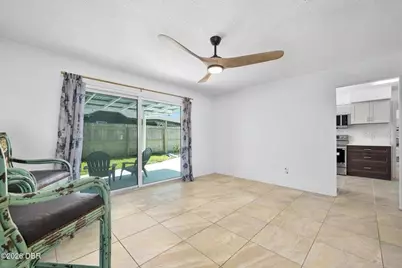 190 Ellicott Drive, Ormond Beach, FL 32176 - Photo 15