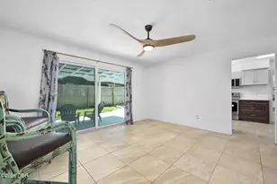 190 Ellicott Dr, Ormond Beach, FL 32176 - Photo 15