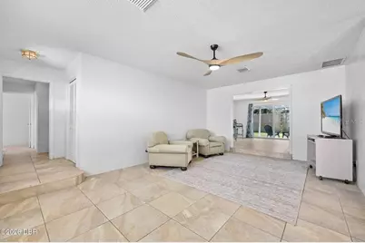 190 Ellicott Drive, Ormond Beach, FL 32176 - Photo 9