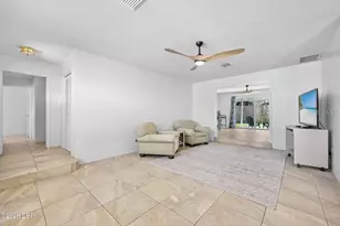 190 Ellicott Dr, Ormond Beach, FL 32176 - Photo 9
