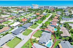 190 Ellicott Dr, Ormond Beach, FL 32176 - Photo 3
