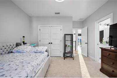 95377 Wild Cherry Drive, Fernandina Beach, FL 32034 - Photo 43