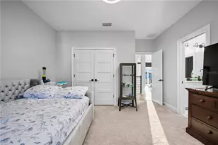95377 Wild Cherry Dr, Fernandina Beach, FL 32034 - Photo 43