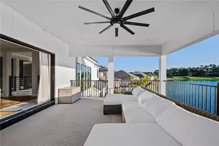 95377 Wild Cherry Dr, Fernandina Beach, FL 32034 - Photo 39
