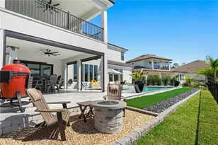 95377 Wild Cherry Dr, Fernandina Beach, FL 32034 - Photo 51