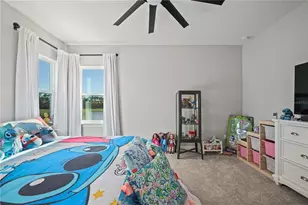 95377 Wild Cherry Dr, Fernandina Beach, FL 32034 - Photo 41