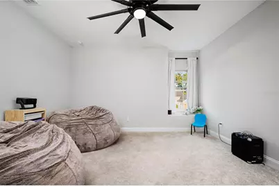 95377 Wild Cherry Drive, Fernandina Beach, FL 32034 - Photo 47