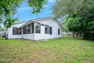 5 Winding Woods Trail, Ormond Beach, FL 32174 - Photo 41