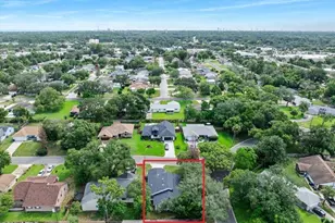 5 Winding Woods Trail, Ormond Beach, FL 32174 - Photo 5