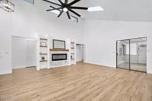 5 Winding Woods Trail, Ormond Beach, FL 32174 - Photo 13