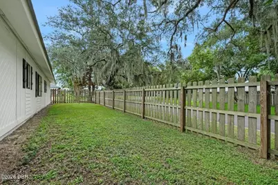 5 Winding Woods Trail, Ormond Beach, FL 32174 - Photo 43