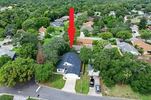 5 Winding Woods Trail, Ormond Beach, FL 32174 - Photo 3