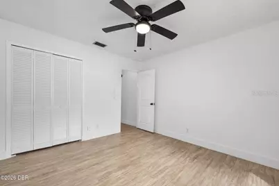 5 Winding Woods Trail, Ormond Beach, FL 32174 - Photo 37