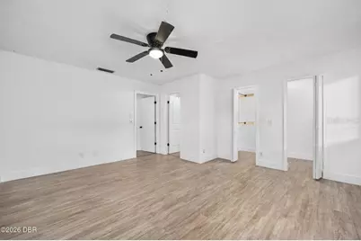 5 Winding Woods Trail, Ormond Beach, FL 32174 - Photo 27