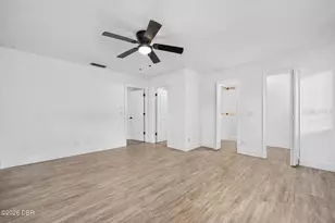 5 Winding Woods Trail, Ormond Beach, FL 32174 - Photo 27