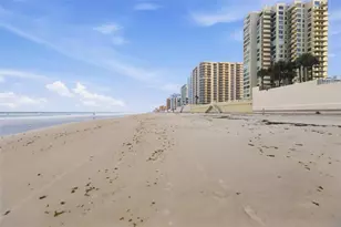 2937 S Atlantic Ave, Daytona Beach Shores, FL 32118 - Photo 69