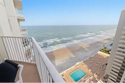 2937 S Atlantic Avenue #1808, Daytona Beach Shores, FL 32118 - Photo 27