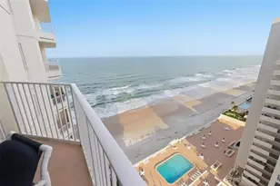 2937 S Atlantic Ave, Daytona Beach Shores, FL 32118 - Photo 27