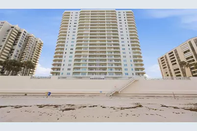 2937 S Atlantic Avenue #1808, Daytona Beach Shores, FL 32118 - Photo 67