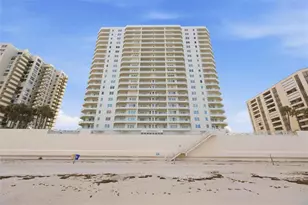 2937 S Atlantic Ave, Daytona Beach Shores, FL 32118 - Photo 67