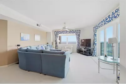 2937 S Atlantic Avenue #1808, Daytona Beach Shores, FL 32118 - Photo 5