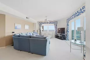 2937 S Atlantic Ave, Daytona Beach Shores, FL 32118 - Photo 5