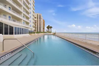 2937 S Atlantic Avenue #1808, Daytona Beach Shores, FL 32118 - Photo 61
