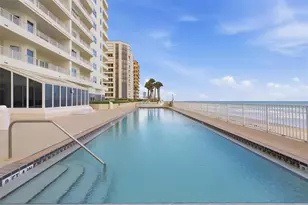 2937 S Atlantic Ave, Daytona Beach Shores, FL 32118 - Photo 61