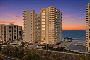 2937 S Atlantic Ave, Daytona Beach Shores, FL 32118 - Photo 1
